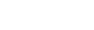 海淀区广告片拍摄公司