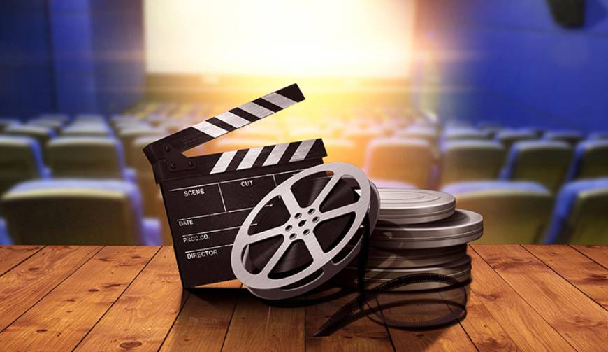 海淀区TVC拍摄公司：4K/8K超清影像加持，让每一帧都成为品牌名片