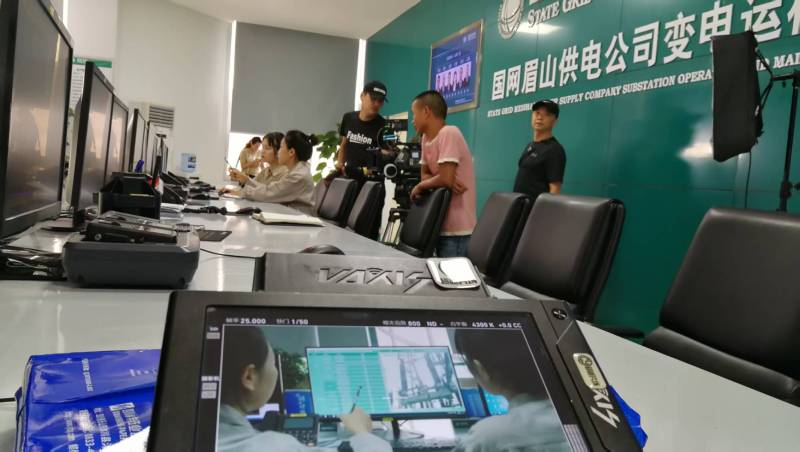 海淀区广告片拍摄公司：售后护航到底，免费修改直至满意为止