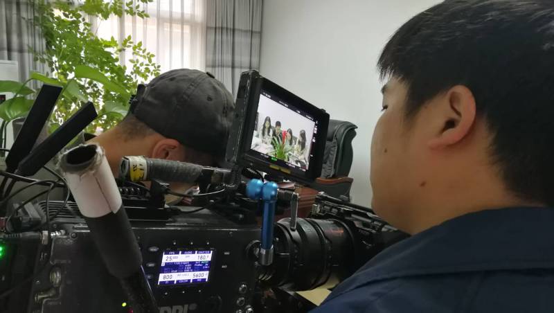 剧本杀式体验：海淀区广告片拍摄公司构建沉浸式消费决策路径
