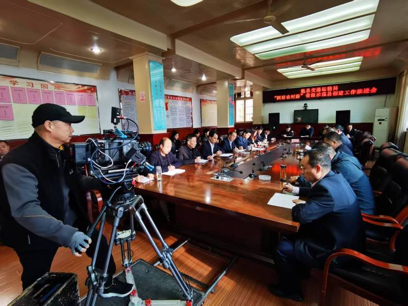 海淀区广告片制作品质标准：以细节把控，成就品牌优质成片