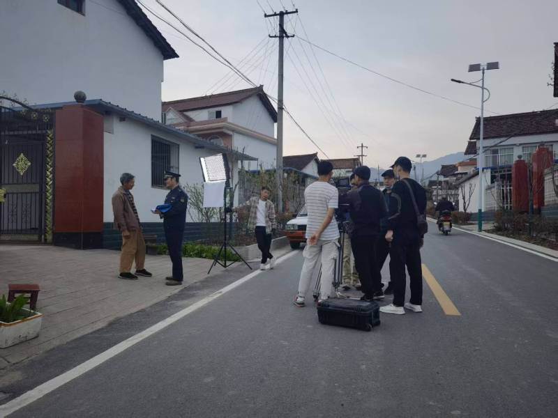 海淀区TVC制作：多版本适配全渠道投放，让广告发挥最大价值！